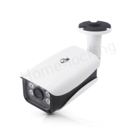 Home-Locking ip-camera met bewegingsdetectie en  SONY ship POE 3.0MP. C-1208